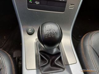 VOLVO XC60 D5 AWD SUMMUM
