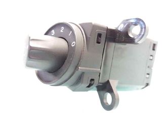 MANDO LUCES HONDA CIVIC BERLINA (FN)