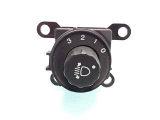 MANDO LUCES HONDA CIVIC BERLINA (FN)