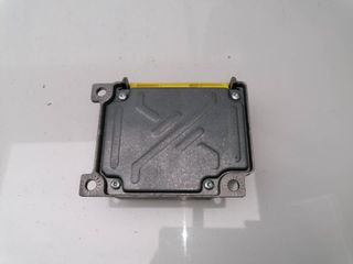 CENTRALITA AIRBAG MERCEDES-BENZ CLASE M (W164)