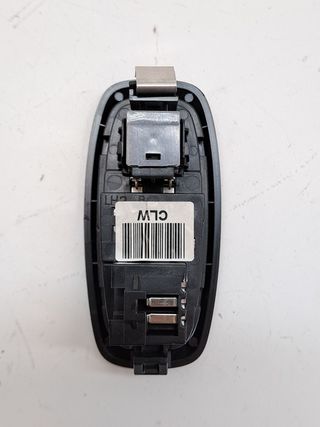 LUZ INTERIOR KIA CEED SPORTSWAGON (2)