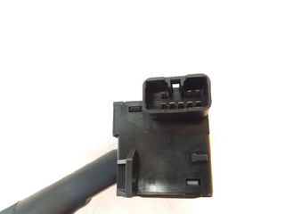 MANDO LIMPIA JEEP GR.CHEROKEE (WK) (2)