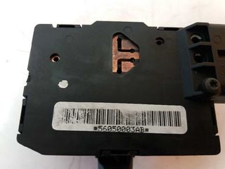 MANDO LIMPIA JEEP GR.CHEROKEE (WK) (2)