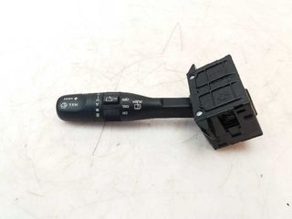 MANDO LIMPIA JEEP GR.CHEROKEE (WK) (2)