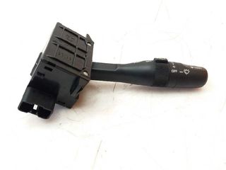 MANDO LIMPIA JEEP GR.CHEROKEE (WK) (2)