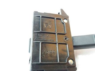 MANDO LIMPIA JEEP GR.CHEROKEE (WK) (2)