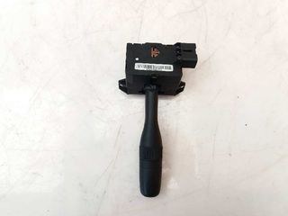 MANDO LIMPIA JEEP GR.CHEROKEE (WK) (2)