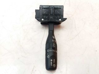 MANDO LIMPIA JEEP GR.CHEROKEE (WK) (2)