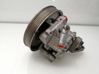 BOMBA DIRECCION AUDI A6 BERLINA (4F2)