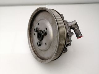 BOMBA DIRECCION AUDI A6 BERLINA (4F2)