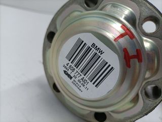 TRANSMISION TRASERA IZQUIERDA BMW X1 (E84)