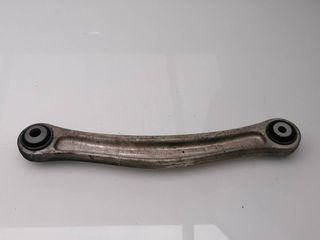BRAZO SUSPENSION SUPERIOR TRASERO DERECHO VOLKSWAGEN TOUAREG