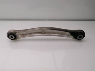 BRAZO SUSPENSION SUPERIOR TRASERO DERECHO VOLKSWAGEN TOUAREG