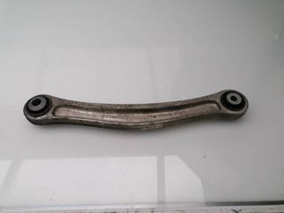 BRAZO SUSPENSION SUPERIOR TRASERO DERECHO VOLKSWAGEN TOUAREG (2)