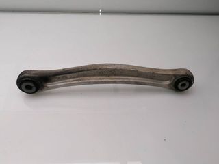 BRAZO SUSPENSION SUPERIOR TRASERO DERECHO VOLKSWAGEN TOUAREG (2)