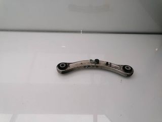 BRAZO SUSPENSION SUPERIOR TRASERO IZQUIERDO VOLKSWAGEN TOUAR