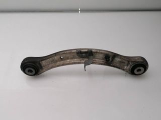 BRAZO SUSPENSION SUPERIOR TRASERO IZQUIERDO VOLKSWAGEN TOUAR