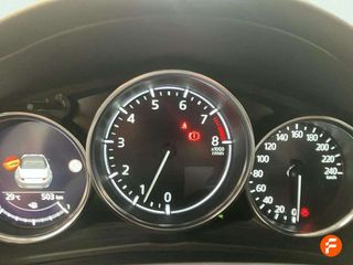 Mazda MX-5 1.5 SKYACTIV-G 97 kW (132 CV) MT Kazari