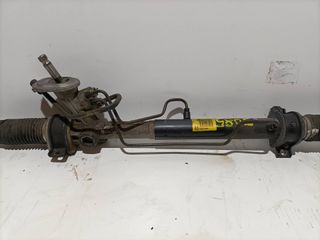 CREMALLERA DIRECCION CHEVROLET AVEO
