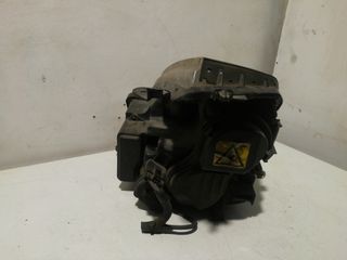 FARO DERECHO RENAULT VEL SATIS (BJ0)