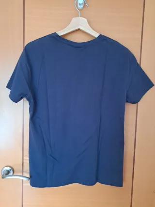 Camiseta Fanta 