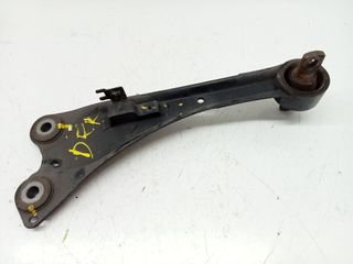 BRAZO SUSPENSION INFERIOR TRASERO DERECHO TOYOTA AURIS