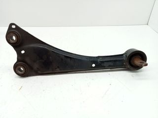 BRAZO SUSPENSION INFERIOR TRASERO DERECHO TOYOTA AURIS