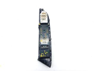 MANDO ELEVALUNAS DELANTERO IZQUIERDO HYUNDAI IX35