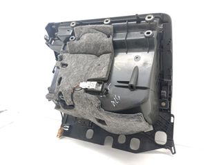 GUANTERA AUDI S5 COUPE (8T)