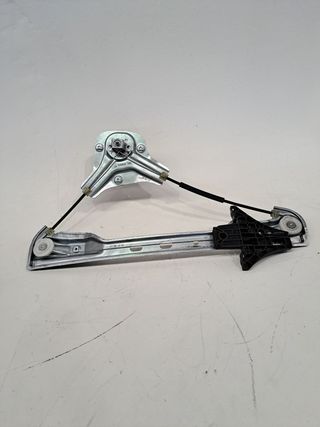 ELEVALUNAS TRASERO DERECHO OPEL ZAFIRA (C)