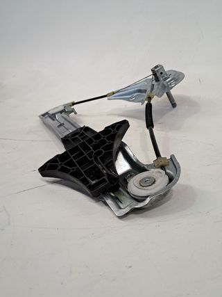 ELEVALUNAS TRASERO DERECHO OPEL ZAFIRA (C)