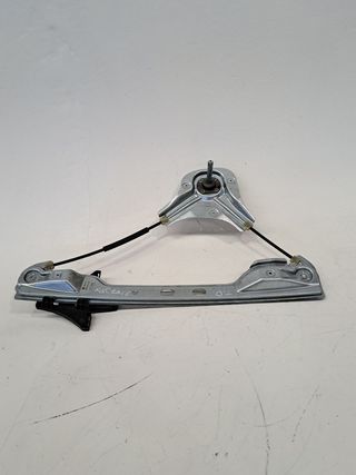 ELEVALUNAS TRASERO DERECHO OPEL ZAFIRA (C)