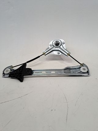 ELEVALUNAS TRASERO IZQUIERDO OPEL ZAFIRA (C)