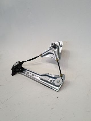 ELEVALUNAS TRASERO IZQUIERDO OPEL ZAFIRA (C)