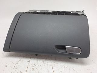 GUANTERA AUDI S4 BER. (8K2)