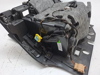 GUANTERA AUDI S4 BER. (8K2)