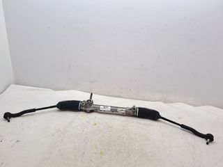 CREMALLERA DIRECCION FIAT 500 CABRIO (150) (2)