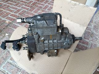 Bomba Inyectora Seat Ibiza/Córdoba 110CV
