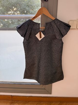 Camisa