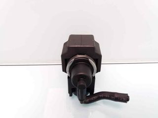 VALVULA AIRE ADICIONAL AUDI A4 ALLROAD QUATTRO (8K)