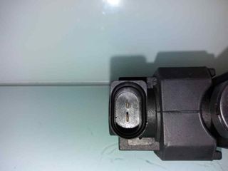 VALVULA AIRE ADICIONAL AUDI A4 ALLROAD QUATTRO (8K)
