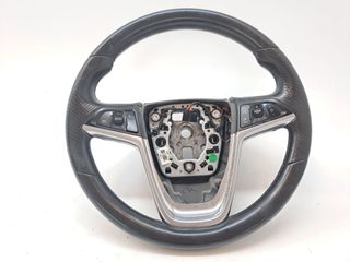 VOLANTE OPEL INSIGNIA BERLINA (8)