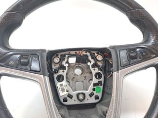 VOLANTE OPEL INSIGNIA BERLINA (8)