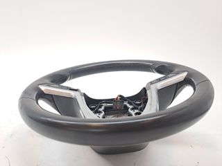VOLANTE OPEL INSIGNIA BERLINA (8)