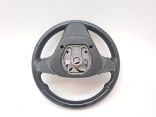 VOLANTE OPEL INSIGNIA BERLINA (8)