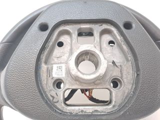 VOLANTE OPEL INSIGNIA BERLINA (8)