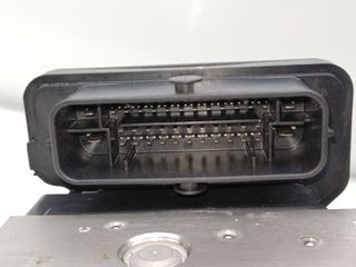 ABS DACIA SANDERO (8)