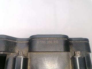 ABS DACIA SANDERO (10)