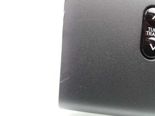 SISTEMA AUDIO / RADIO CD SUZUKI SWIFT SF BERLINA (EA)