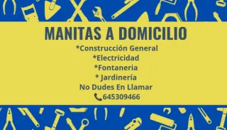Reformas En General 